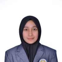 Komang Azalia Armaida