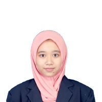 Dania Dyah Fitrawan