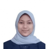 Siti Nur Safira Maulidiyah