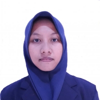 Febiana Wahyuni Fauziyah