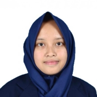 Nurul Ikhsaniyah