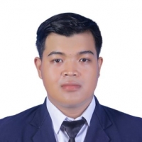 Prima Adi Kurniawan