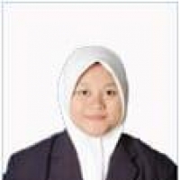 Hilda Rizma Maulidyah