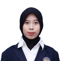 Ajeng Putri Nur Fadillah