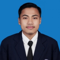 Wisnu Mahendra