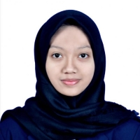 Anissa Rizki Suwardani