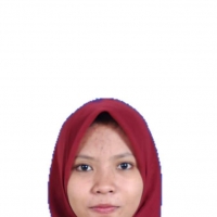 Ria Afriani Nurrohmah