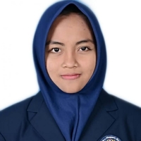 Yunita Abdilah