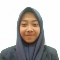 Mei Zuliawati