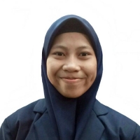 Inayah Wulandari