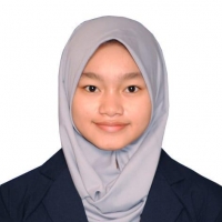 Syafira Melinda Rosa