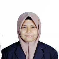 Yohana Ervina Widyanti