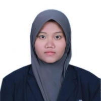 Lutfiah Noer Anisa' Raoyani