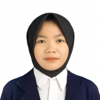 Ratna Isnainiatin