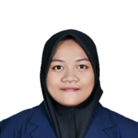 Rahma Dina Lailatus Fauziah