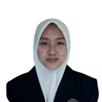 Amelia Wahyu Enggarwati