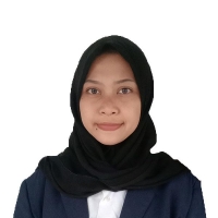 Rifda Izzatun Nada