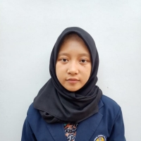 Amiroh Aulia Riska