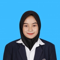 Fahmiyah Wirayanti