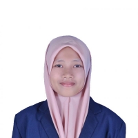 Widad Dzawin Nuha