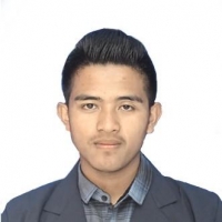 Muhamad Bangun Setiya