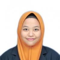 Intan Vidi Pangestu