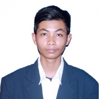 Anggoro Radika Adji Saputra