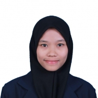 Adinda Rochmatu Nissa Damayanti