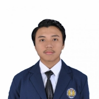 Achmad Qitfirul Aziz