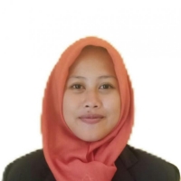 Rizky Suci Ramadhani