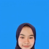 Nur Aini Miftakhur Rohmah