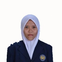 Adinda Eka Pratiwi