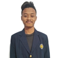 Muhamad Andi Apriyanto