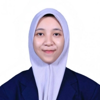 Novita Ma'rifatul Ilmi