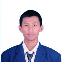 Agung Fathoni