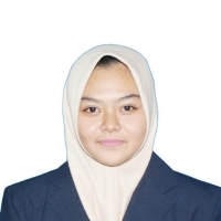 Rina Wahyu Fissa Putri