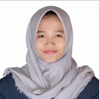 Nur Laili Taniawati