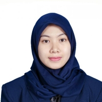 Ratih Khoiru Wantika