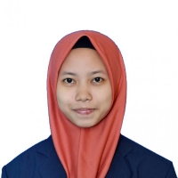 Nur Rohmah Hufnita Sari