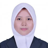 Rofika Nurul Kamaliyah