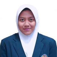 Firdha Nur Chomariyah