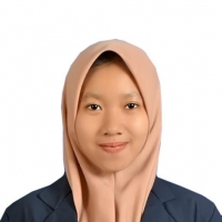 Aulia Khoirunnisa