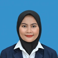 Anggita Nurul Faizun Al-Amin