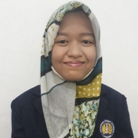 Nur Annisa Rahma Adinda