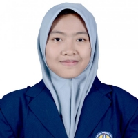 Farah Fadhillah Putri