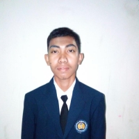 Ahmad Arif Wahyudi R.