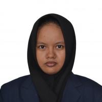 Nur Faiza Maulidiyah