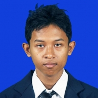 Ahmad Ihksan Basaruddin Z