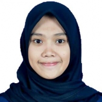 Dika Rizka Fadhila