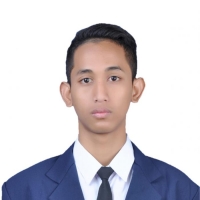 Nanda Fadhil Arsiansyah